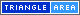 Research+Triangle+Area+Bloggers