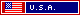 I'm (almost) American