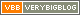 VeryBigBlog