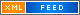 XML+Feed