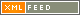 Feed XML offerto da BlogItalia.it