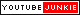 YouTubeJunkie